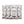 Load image into Gallery viewer, Four bags of EPIC Maple Bacon Seasoned Pork Cracklings on a white background.