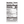 Load image into Gallery viewer, Nutrition Facts for EPIC'S New Hot + Spicy Pork Rinds.