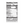 Load image into Gallery viewer, An image of this product's nutrition facts on a white background.