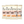 Load image into Gallery viewer, Four bags of EPIC Provisions' Pink Himalayan and Sea Salt Baked Pork Rinds in brand new packaging on a white background.