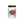 Load image into Gallery viewer, An individual jar of EPIC's Organic Pork Fat on a white background.
