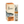 Load image into Gallery viewer, A single box of EPIC Provisions' 100% Wild-Caught Salmon Smoked Maple Snack Strips next to a single Salmon Smoked Maple Snack Strip on a white background.