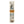 Load image into Gallery viewer, single salmon snack strip on a white background