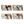 Load image into Gallery viewer, Three EPIC Provision's Venison bars, Chicken Sriracha bars, Beef Jalapeno bars, and Beef Sea Salt Pepper bars on a white background.