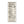 Load image into Gallery viewer, An image of this product's nutrition facts on a white background.