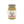 Load image into Gallery viewer, An individual jar of EPIC's Tuscan Style Chicken Bone Broth.