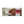 Load image into Gallery viewer, Individual unit of Epic's Uncured Bacon Maple bar on a white background.