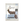 Load image into Gallery viewer, Individual bag of Epic's Venison with Beef Bites on a white background.