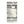 Load image into Gallery viewer, An image of this product's nutrition facts on a white background.