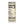 Load image into Gallery viewer, An image of this product's nutrition facts on a white background.