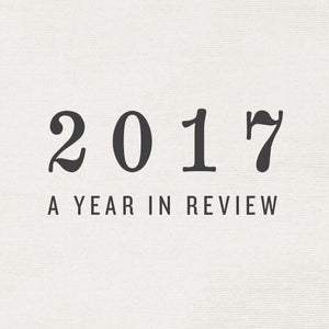 EPIC 2017 Year In Review