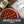 Load image into Gallery viewer, Beef Tallow (Box of 6)
