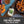 Load image into Gallery viewer, Beef Tallow (Box of 6)
