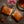 Load image into Gallery viewer, Uncured Bacon + Pork Bar
