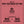 Load image into Gallery viewer, Uncured Bacon + Pork Bar
