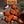Load image into Gallery viewer, Salmon Bites
