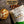 Load image into Gallery viewer, Hickory Smoked Bacon Topper Bits (1) 3OZ Bag
