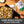 Load image into Gallery viewer, Hickory Smoked Bacon Topper Bits (1) 3OZ Bag
