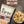 Load image into Gallery viewer, Pink Himalayan Sea Salt Baked Rinds (Box of 12)
