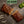 Load image into Gallery viewer, Beef Jalapeño Bar
