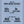 Load image into Gallery viewer, Beef Sea Salt + Pepper Bar
