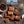 Load image into Gallery viewer, Beef Sea Salt and Pepper Bites
