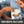 Load image into Gallery viewer, Beef Sea Salt and Pepper Bites
