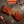 Load image into Gallery viewer, Chicken BBQ Seasoned Bar
