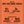 Load image into Gallery viewer, Chicken BBQ Seasoned Bar
