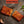 Load image into Gallery viewer, Chicken Sriracha Bar
