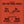 Load image into Gallery viewer, Chicken Sriracha Bar
