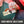 Load image into Gallery viewer, Chicken Sriracha Bar
