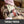 Load image into Gallery viewer, Chicken Sriracha Bar
