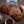 Load image into Gallery viewer, Venison Sea Salt Pepper Bar
