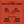Load image into Gallery viewer, Chicken Sriracha Snack Strips
