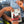 Load image into Gallery viewer, Chicken Sriracha Bites
