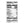 Load image into Gallery viewer, Beef Sea Salt and Pepper Bites
