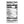 Load image into Gallery viewer, Chicken Sriracha Bites
