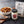 Load image into Gallery viewer, Pork Fat (Box of 6)
