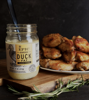 Buy EPIC Provisions Products at Whole Foods Market