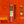 Load image into Gallery viewer, Hot Honey Chicken Sticks
