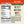 Load image into Gallery viewer, Hot Honey Chicken Sticks
