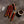 Load image into Gallery viewer, Original Beef Sticks
