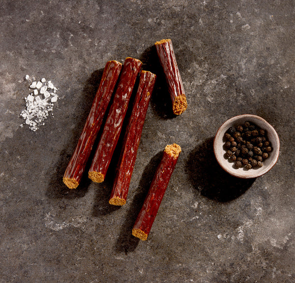 Original Beef Sticks
