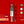 Load image into Gallery viewer, Original Beef Sticks
