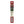 Load image into Gallery viewer, Original Beef Sticks
