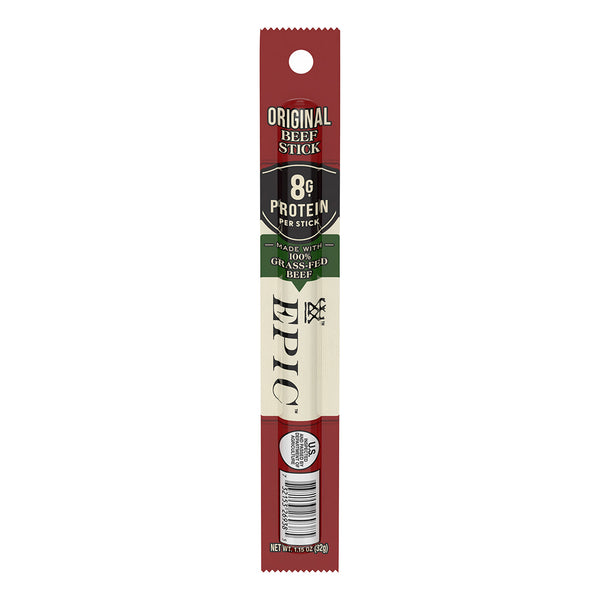 Original Beef Sticks