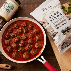 Buy EPIC Provisions Products at Whole Foods Market