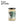Load image into Gallery viewer, Single jar of EPIC's Grassfed Beef Tallow on a white background.
