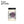 Load image into Gallery viewer, A single jar of EPIC's Organic Pork Fat on a white background.
